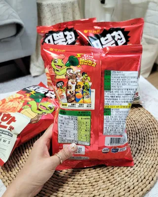 jj스타일님이 올린 리뷰 사진 4