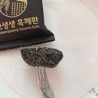 정이님이 올린 리뷰 사진 4