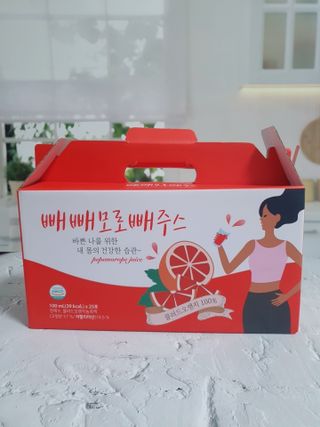 가지님이 올린 리뷰 사진 1