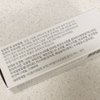 reciewham님이 올린 리뷰 사진 3