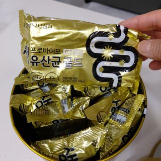복도리님이 올린 리뷰 사진 3