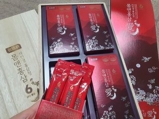 Eileen님이 올린 리뷰 사진 1