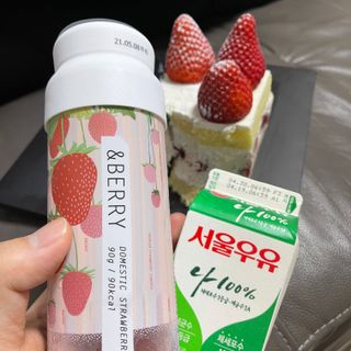 강슬기뀨님이 올린 리뷰 사진 1