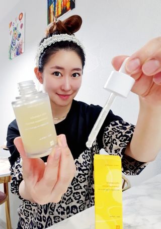 risingstar님이 올린 리뷰 사진 4