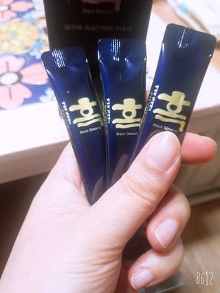 레몬트리님이 올린 리뷰 사진 2