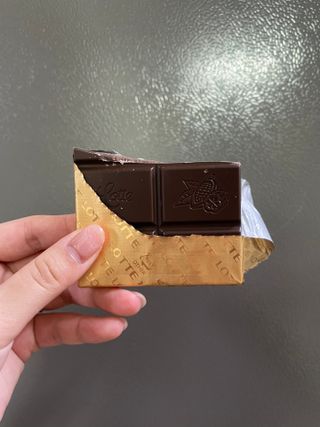 고기앤소금님이 올린 리뷰 사진 2