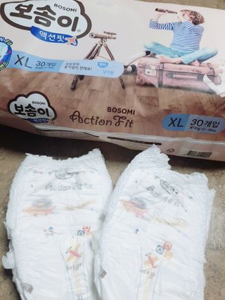공팔녀님이 올린 리뷰 사진 1