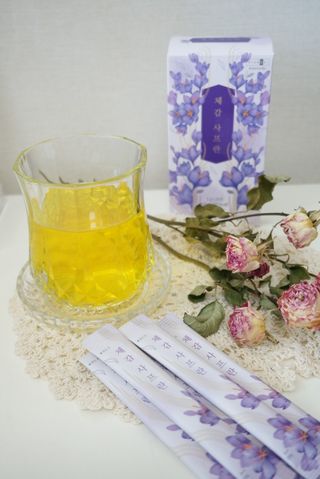 제니구리님이 올린 리뷰 사진 1