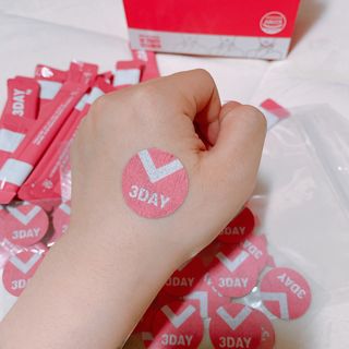 지혜지혜님이 올린 리뷰 사진 2