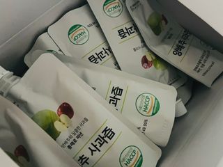 012hera님이 올린 리뷰 사진 4