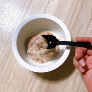 자라나라모리모리님이 올린 리뷰 사진 2