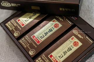 맛깔닷컴님이 올린 리뷰 사진 2