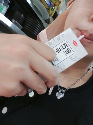장토끼네님이 올린 리뷰 사진 3