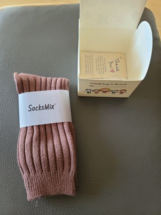 다솜이마마님이 올린 리뷰 사진 3