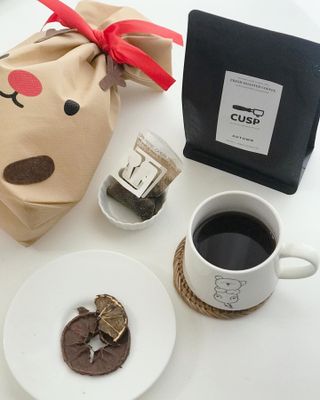 두빛나래님이 올린 리뷰 사진 1