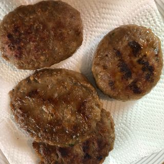 포포님이 올린 리뷰 사진 3