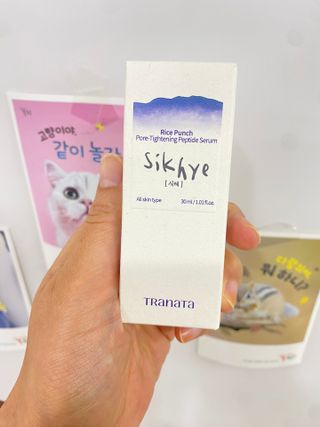 오늘도스마일님이 올린 리뷰 사진 2