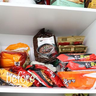 우와한언니님이 올린 리뷰 사진 4