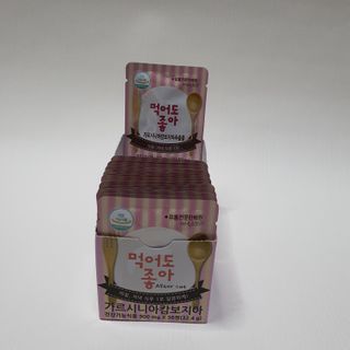 mumuruji님이 올린 리뷰 사진 1
