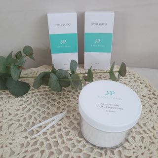 톰티님이 올린 리뷰 사진 2