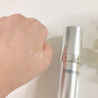 트윙클J님이 올린 리뷰 사진 4