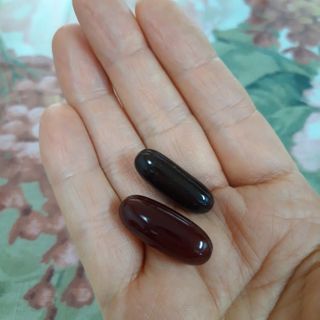 Swisse 스위스 고함량 프로폴리스 2,000mg 210정 — 5점을 준 리뷰어가 2021년 2월 올린 사용 사진