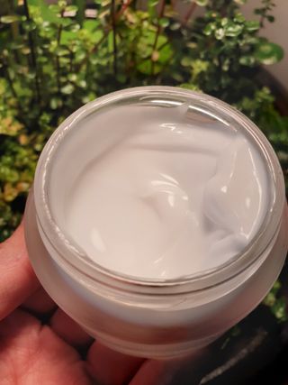 하린님이 올린 리뷰 사진 3