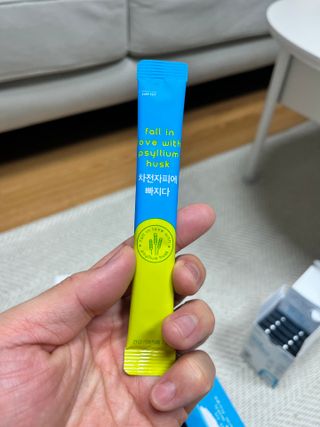 urooy님이 올린 리뷰 사진 2
