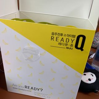 숑님이 올린 리뷰 사진 3
