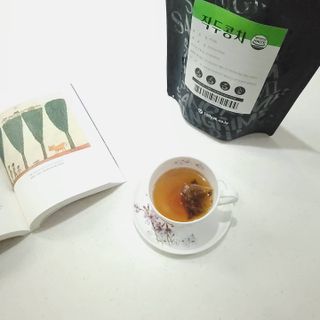 뽀윤님이 올린 리뷰 사진 1