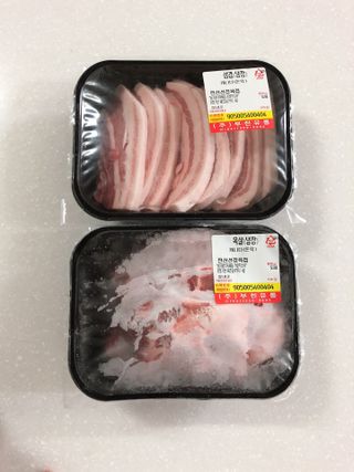 꾸미꾸마님이 올린 리뷰 사진 1