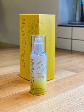 Yongwoo님이 올린 리뷰 사진 1