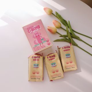 쑤야룽님이 올린 리뷰 사진 2