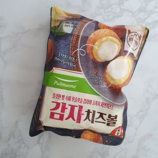 horim님이 올린 리뷰 사진 3
