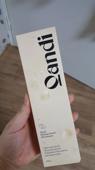 월천여사님이 올린 리뷰 사진 3