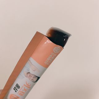매일할일님이 올린 리뷰 사진 3