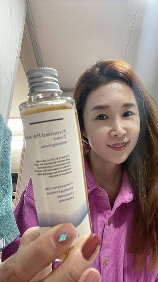 매일이 선물~~님이 올린 리뷰 사진 4