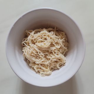 뫙님님이 올린 리뷰 사진 4
