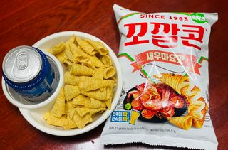 SuHeeLee님이 올린 리뷰 사진 1