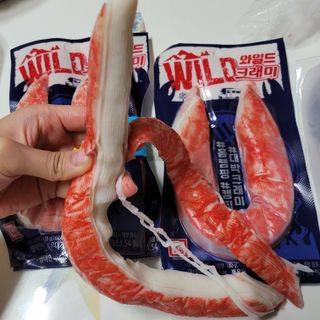 직장인님이 올린 리뷰 사진 3