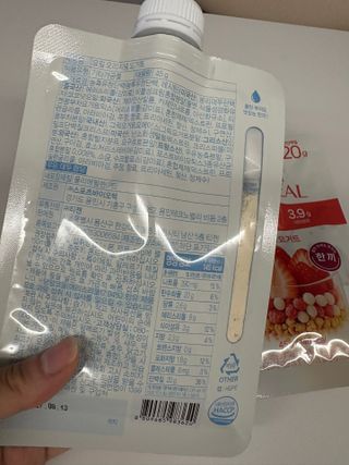 2준2님이 올린 리뷰 사진 2
