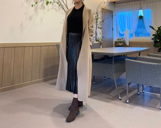 지우님이 올린 리뷰 사진 3