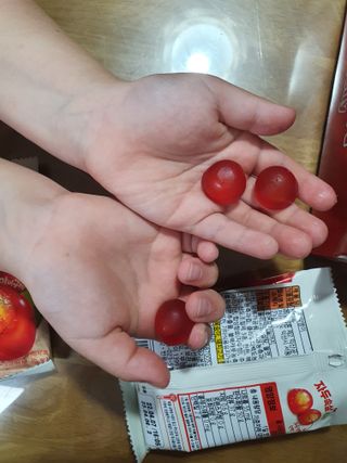 뚠이뚜둔맘님이 올린 리뷰 사진 3
