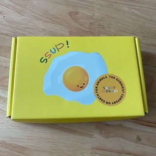 뇸뇸님이 올린 리뷰 사진 1
