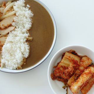 비니님이 올린 리뷰 사진 2