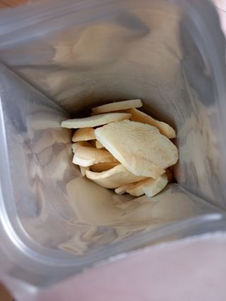 torymami님이 올린 리뷰 사진 3