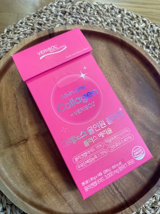 kiralee님이 올린 리뷰 사진 1
