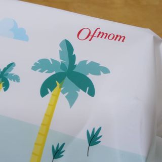 신선님이 올린 리뷰 사진 4
