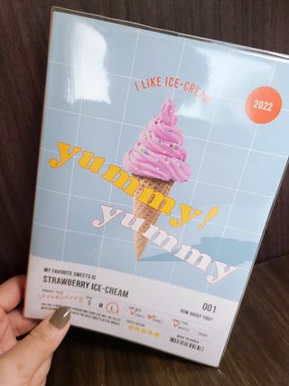 롱롱님이 올린 리뷰 사진 1