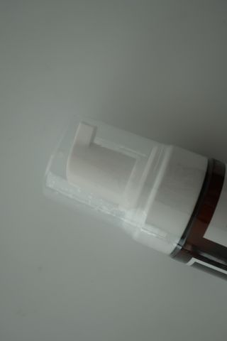 NESAY 네세이 크림 폼클렌져 포맨 150mL 남자폼클렌져 — 5점을 준 리뷰어가 2021년 6월 올린 사용 사진